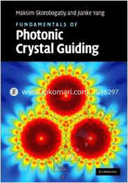 Fundamentals of Photonic Crystal Guiding 