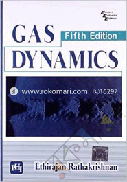 Gas Dynamics 