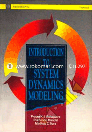 Introduction to System Dynamics Modeling 