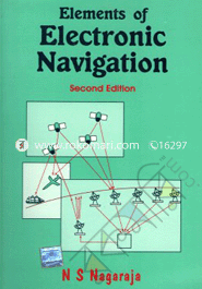 Elements of Electronic Navigation 