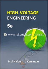 High Voltage Engineering 