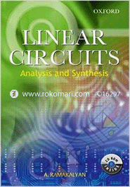 Linear Circuits 