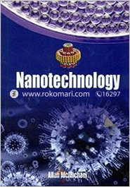 Nanotechnology 