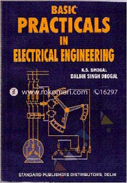 Basic Practicals in Electrical Engineering 