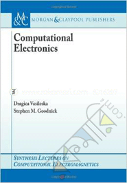 Computational Electronics 
