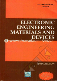Electronic Engineering Materials and Devices 
