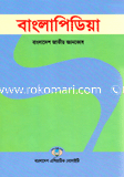 Dhaka A selected Bibiliography