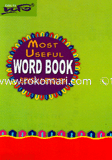Word Book Bengali-English