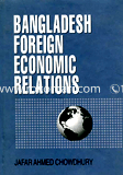 Bangladesh Foreign Economic Relations