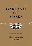 Garland of Masks