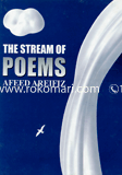 The Streams of Poems