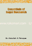 Essentials of Legal Research 