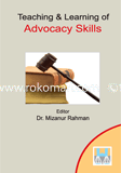 Teaching & Learning of Advocacy Skills 
