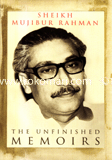 The Unfinished Memoirs (Standard Edition)