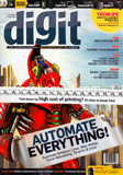 Digit - July ' 12