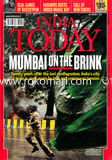 India Today - September ' 12