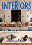 Interiors - September ' 12