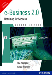 E-Business 2.0: Roadmap For Success, 2/E 