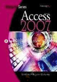 ACCESS 2007 