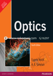 Optics 