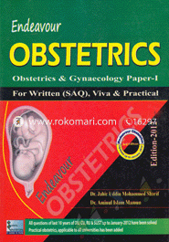 Endeavour Obstetrics : Obstetrics 
