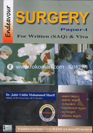 Endeavour Surgery Paper-1