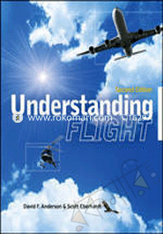Understanding Flight 