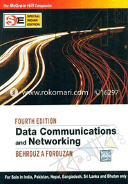 Data Communications image