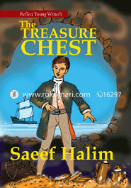 The Treasure Chest