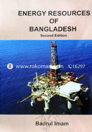 Energy Resouress of Bangladesh 