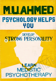 Psychology Helps You 