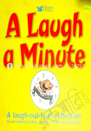A Laugh a Miniute