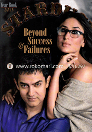 Beyond Success & Failures (2013)