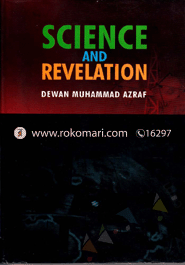 Science and Ravalation