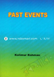 Past Events 