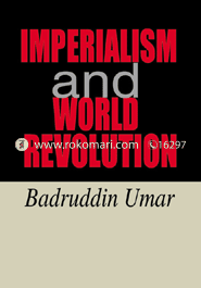 Imperialism and World Revaluation