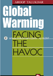Global Warming Facing The Havoc