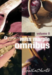 Miss Marple Omnibus Volume -II