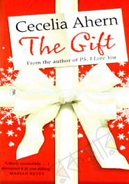 The Gift image