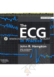 The ECG In Practice 