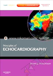 Principles Of Echocardiography And Intracardiac Echocardiography: Expert Consult 