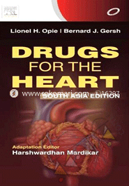 Drugs For The Heart image