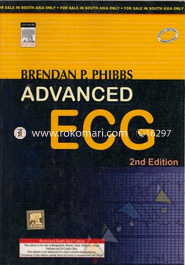 Advanced ECG 