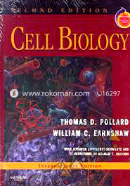 Cell Biology Online Access 