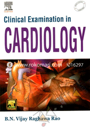 Clinical Examinations In Cardiology 