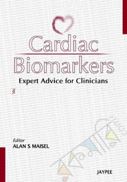 Cardiac Biomarkers 