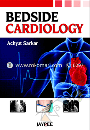 Bedside Cardiology image