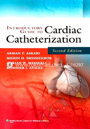 Introductory Guide to Cardiac Catheterization 
