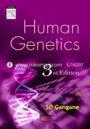 Human Genetics 