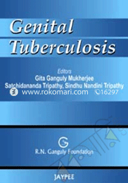 Genital Tuberculosis 